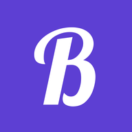 Bloomi AIapp����v2.4.02 ��׿��