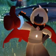 Zephyr�ٷ���v1.0.0-beta.19 ��׿��