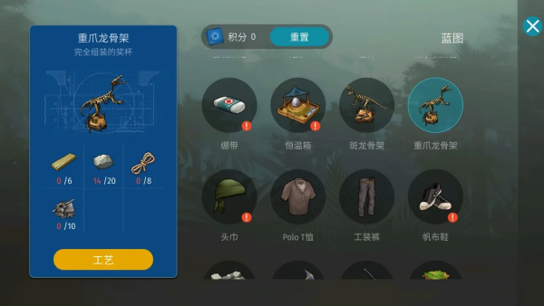 ٪�޼��������ڹ���v2.7.10 ���°�
