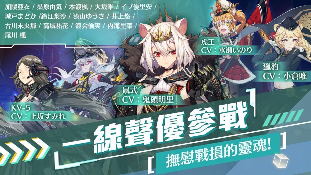 �˶�����ޒ푹ٷ���v1.1.15 �ٷ���
