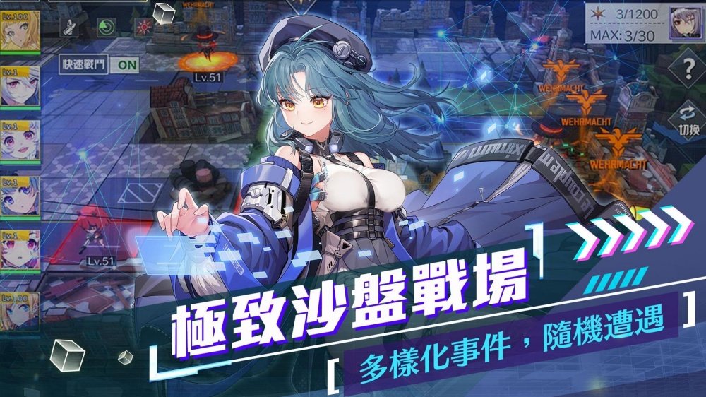 �˶�����ޒ푹ٷ���v1.1.15 �ٷ���