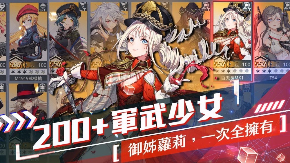 �˶�����ޒ푹ٷ���v1.1.15 �ٷ���