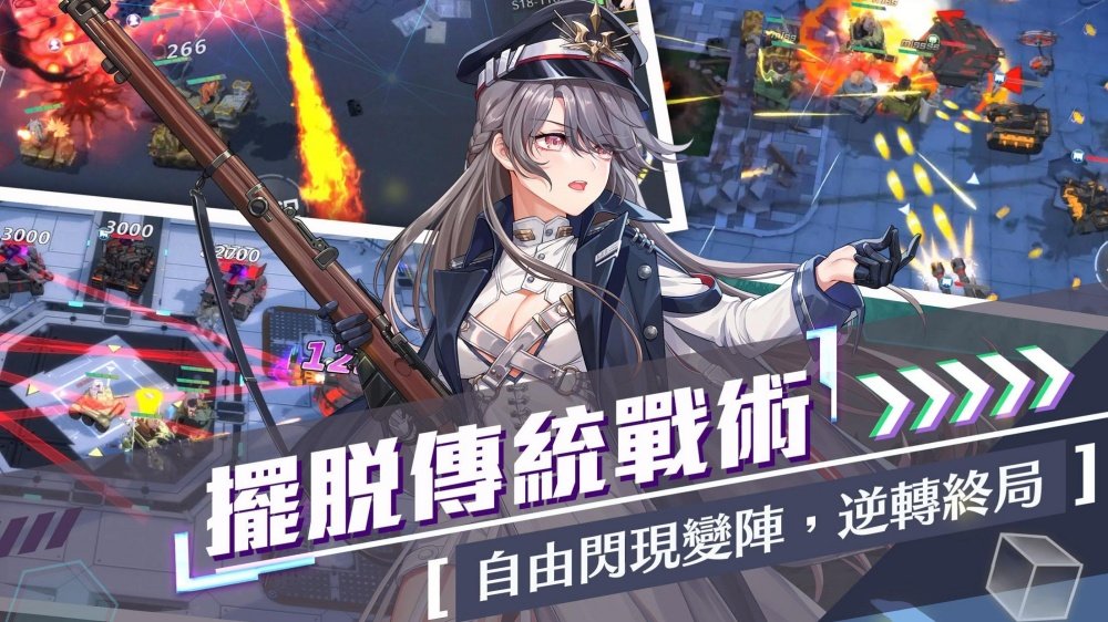 �˶�����ޒ푹ٷ���v1.1.15 �ٷ���