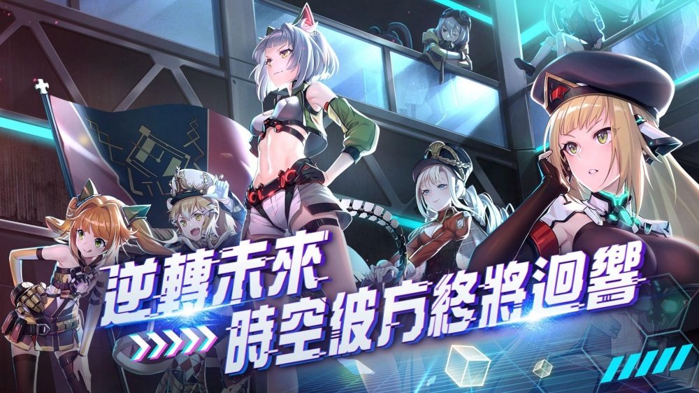 �˶�����ޒ푹ٷ���v1.1.15 �ٷ���