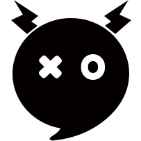 ������app����v1.0 ��׿��