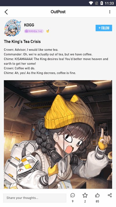 ������app����v1.0 ��׿��