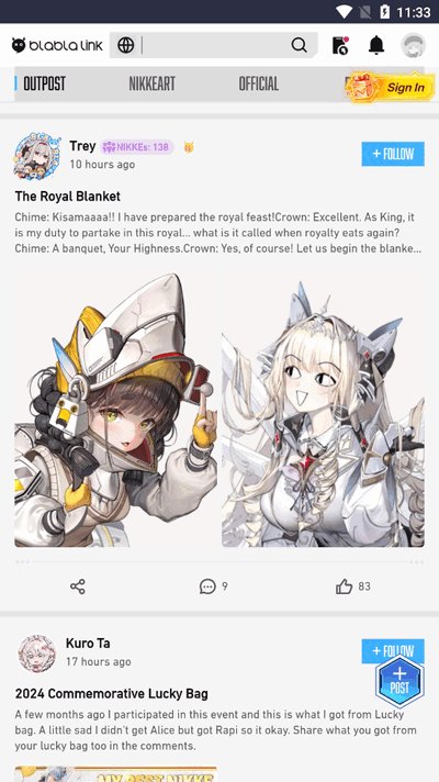 ������app����v1.0 ��׿��