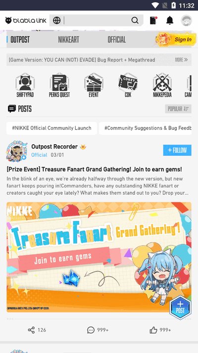 ������app����v1.0 ��׿��