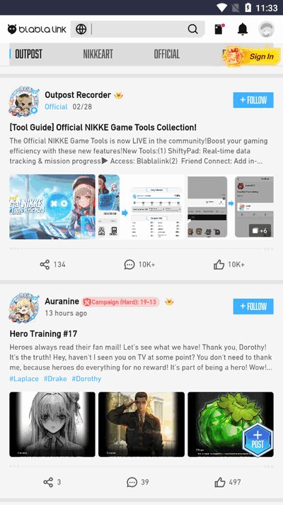 ������app����v1.0 ��׿��