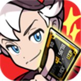 �ֿ������İ�v1.0.50 ������