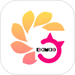 ��è�糡app�ٷ�����������°�v1.0.6 ��׿��