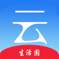 �Ƶ�����appv1.25.4 ��׿��