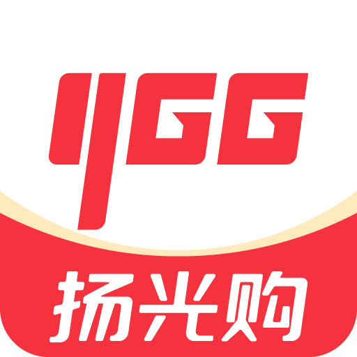 ��⹺��ҵƽ̨appv1.5.8 ��׿��