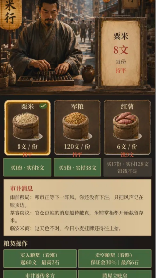 �ص������Ϸv1.2.8 ��׿��