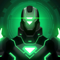 ���ٴ���2�ֻ���(Overdrive II)v1.9.6 ���°�