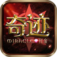 �漣ս��㿨���¿���v1.1.103 ��׿��