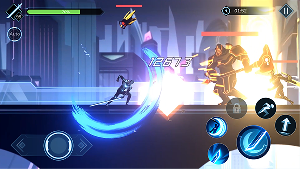 ���ٴ���2�ֻ���(Overdrive II)v1.9.6 ���°�