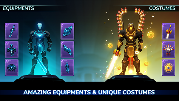 ���ٴ���2�ֻ���(Overdrive II)v1.9.6 ���°�