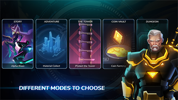 ���ٴ���2�ֻ���(Overdrive II)v1.9.6 ���°�