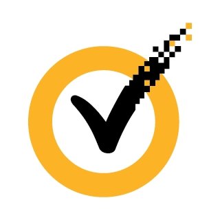vipaccess���ذ�׿��v5.2.0 ���İ�