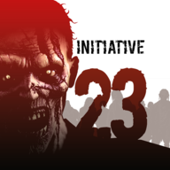 ����23ĩ��������Ϸ(Initiative23)v1.0.11 ��׿��