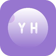 dy.yehangxiazi.����(ҹ��ϻ��)v3.2 ��׿��