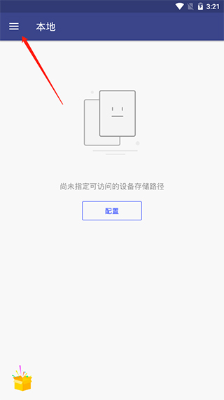 ����PDF