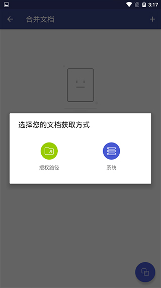 ����PDF
