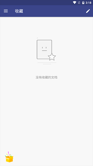 ����PDF