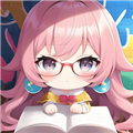 ���������v1.0.1 ���°�