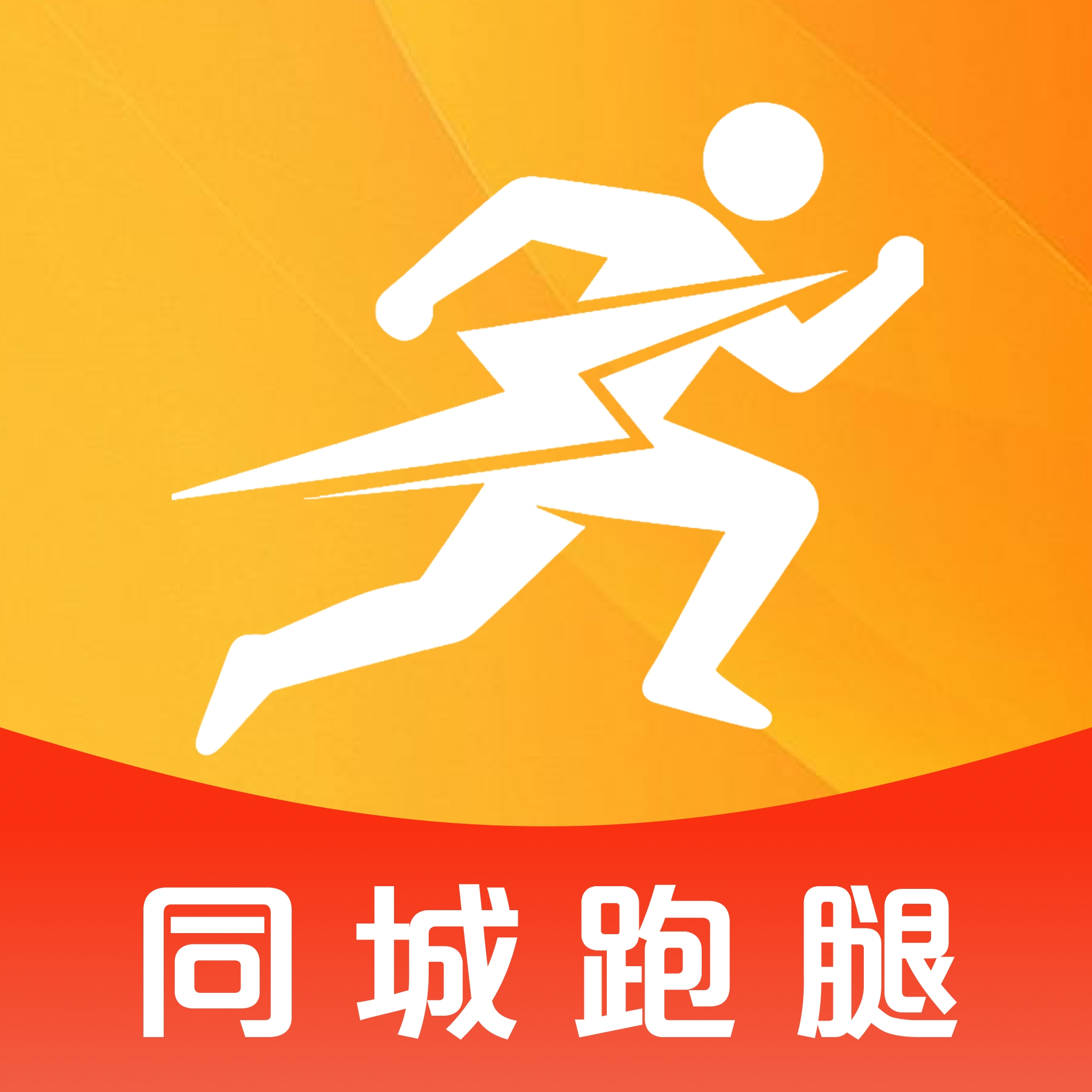 ͬ���������ȿ�appv1.0.2 ��׿��