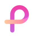 Tispp appv1.0.2 ��׿��