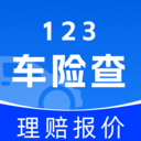 ���ռ۸�ȶԲ�appv1.0.2 ��׿��