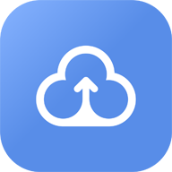 �����ǿ��ӽ�appv1.7.5.0 ��׿��