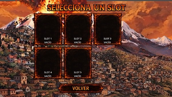 ɽ����Ƥ�߹ٷ���(Desollador)v0.5 ��Ѱ�