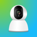 �ƶ�������Ѽ��appv1.0.1 ��׿��