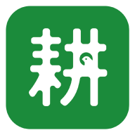 ֪��appv1.0.50 ��׿��