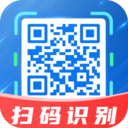 һɨ��ά��appv1.0.5.1 ��׿��