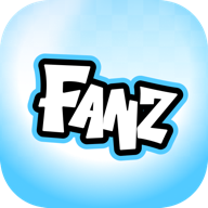 Fanz-��Ta��һ��appv1.2.0 ��׿��