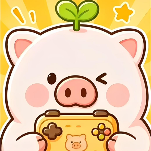 ��������appv1.3 ��׿��