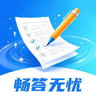��������appv1.0.1 ��׿��