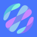 ���appv1.2.4 ��׿��