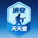 ���������appv1.1.10 ��׿��