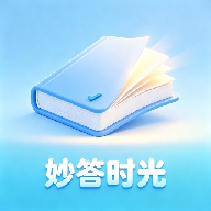 ���ʱ��appv1.0.1 ��׿��