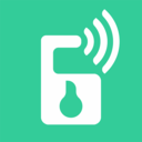 Կ����appv1.0.09011143 ��׿��