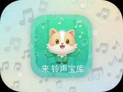 �������������app���أ���Ѻ������ֻ�������ȫ