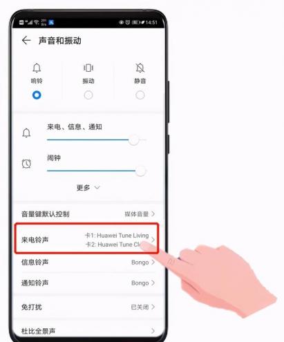 �������������app �������ü��� �������� ����ȿ�