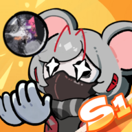 �Ѵ�ģ�������°汾v3.8 ��׿��
