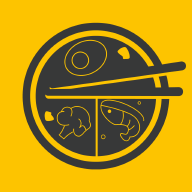 ��ʳ��app��׿����v1.2.5 ���°�