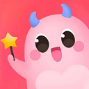 �˰��ż�appv1.0 ��׿��